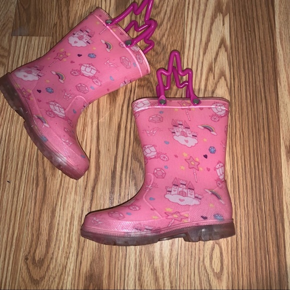 Boot Bundle - Picture 2 of 2